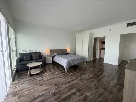700 Biltmore Way Coral Gables FL 33134
