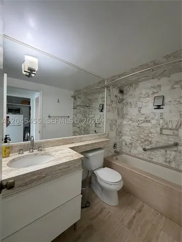 700 Biltmore Way Coral Gables FL 33134