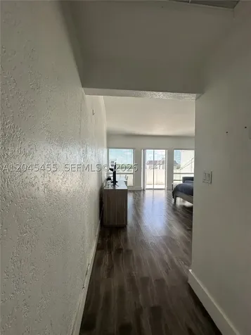 700 Biltmore Way Coral Gables FL 33134
