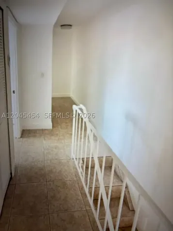 984 W 40th Street Hialeah FL 33012