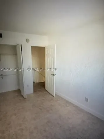 984 W 40th Street Hialeah FL 33012