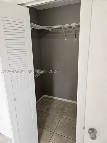 18306 NW 68th Avenue Hialeah FL 33015