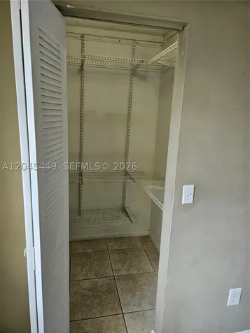 18306 NW 68th Avenue Hialeah FL 33015