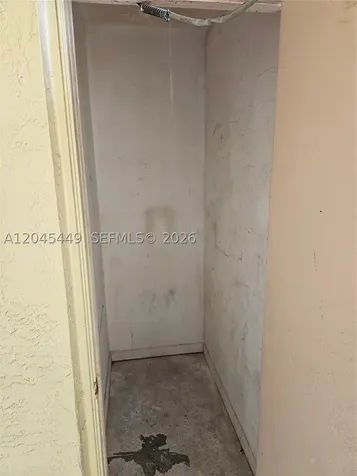 18306 NW 68th Avenue Hialeah FL 33015