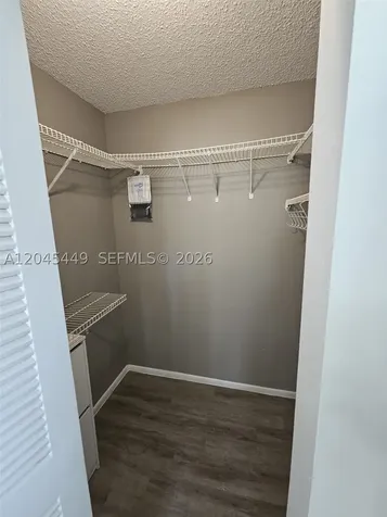 18306 NW 68th Avenue Hialeah FL 33015