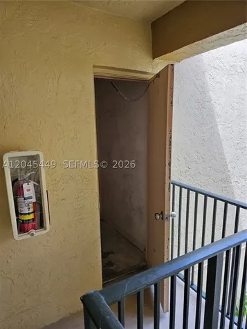 18306 NW 68th Avenue Hialeah FL 33015
