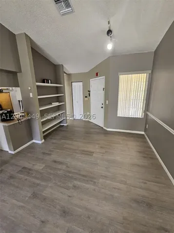 18306 NW 68th Avenue Hialeah FL 33015