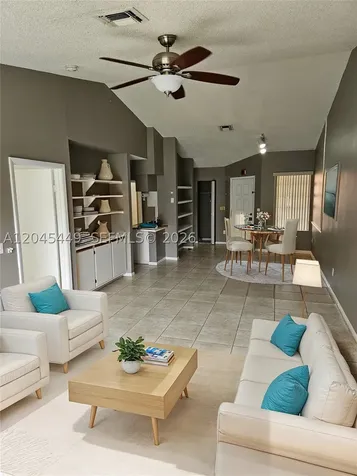 18306 NW 68th Avenue Hialeah FL 33015