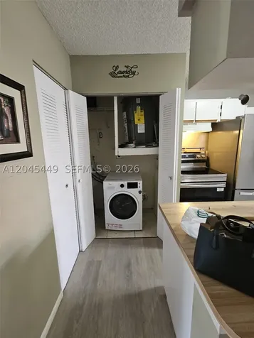 18306 NW 68th Avenue Hialeah FL 33015