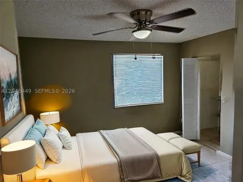 18306 NW 68th Avenue Hialeah FL 33015