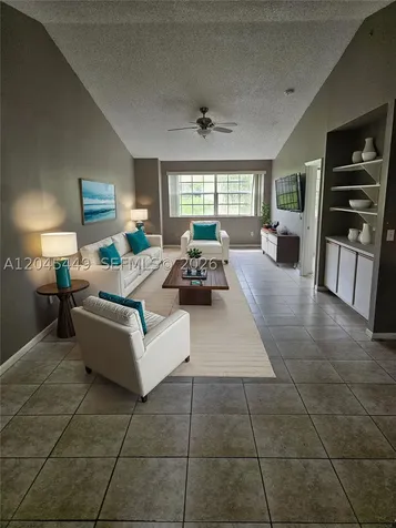 18306 NW 68th Avenue Hialeah FL 33015