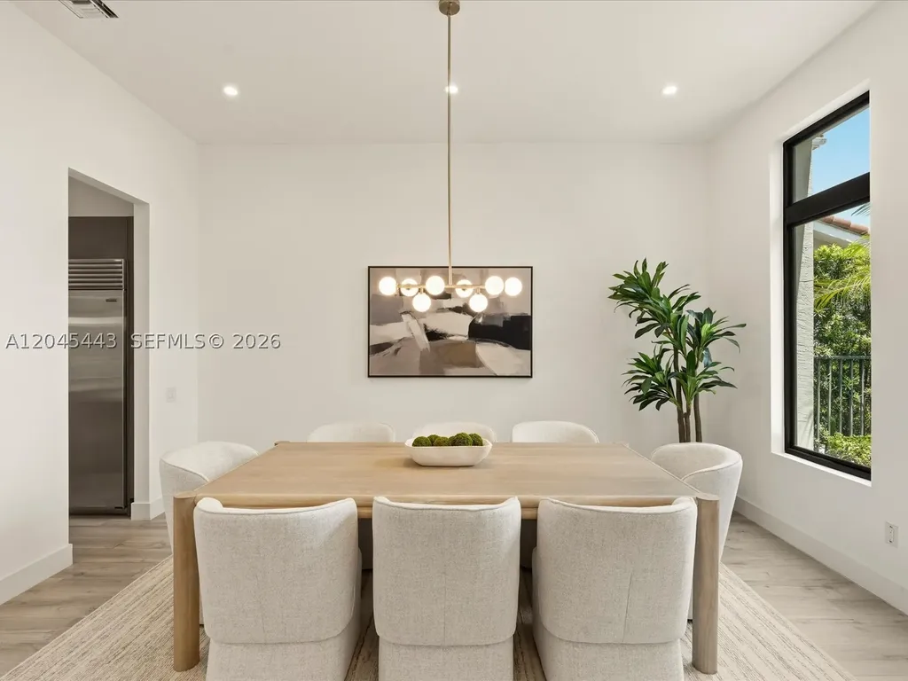 3439 N Brookfield Circle N Hollywood FL 33312