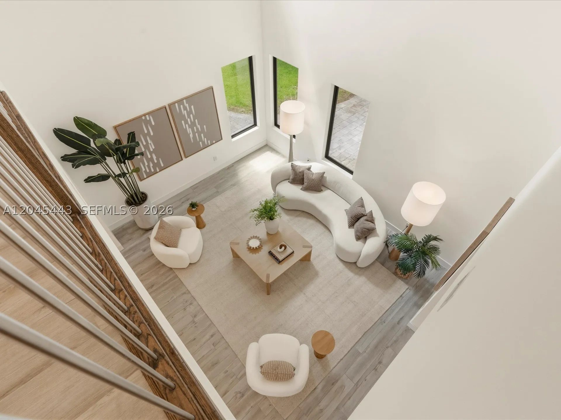 3439 N Brookfield Circle N Hollywood FL 33312