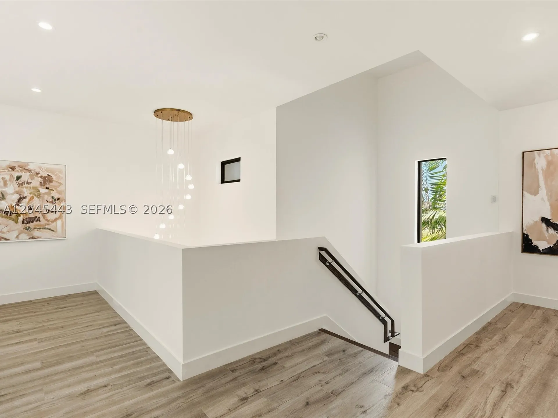 3439 N Brookfield Circle N Hollywood FL 33312