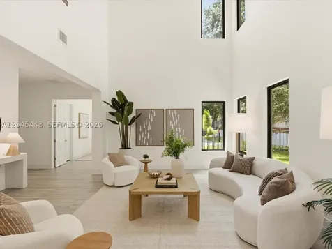 3439 N Brookfield Circle N Hollywood FL 33312