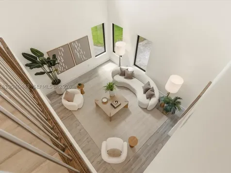 3439 N Brookfield Circle N Hollywood FL 33312