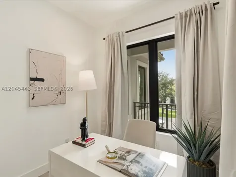 3439 N Brookfield Circle N Hollywood FL 33312