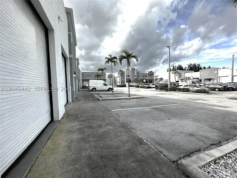 3300 NW 112th Avenue Doral FL 33172