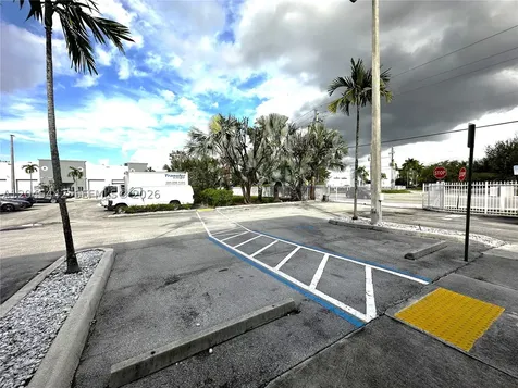 3300 NW 112th Avenue Doral FL 33172