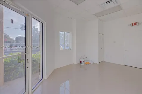 3300 NW 112th Avenue Doral FL 33172