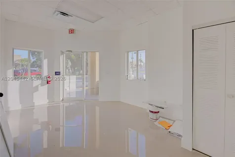 3300 NW 112th Avenue Doral FL 33172