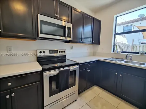 11304 SW 249th Street Homestead FL 33032