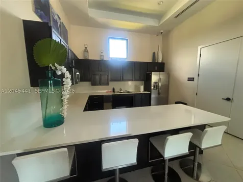 11304 SW 249th Street Homestead FL 33032