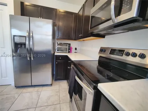 11304 SW 249th Street Homestead FL 33032