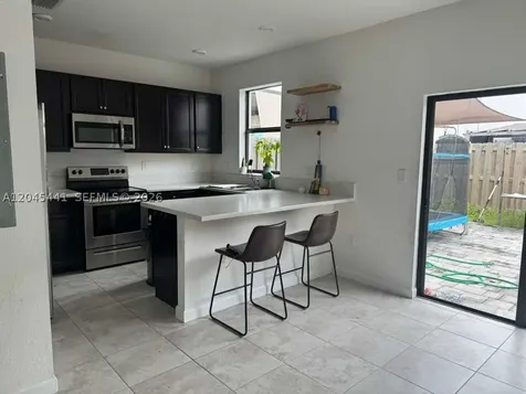 11304 SW 249th Street Homestead FL 33032