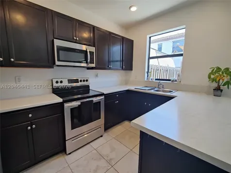 11304 SW 249th Street Homestead FL 33032