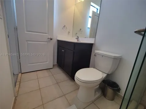 11304 SW 249th Street Homestead FL 33032