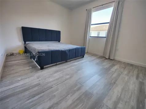 11304 SW 249th Street Homestead FL 33032