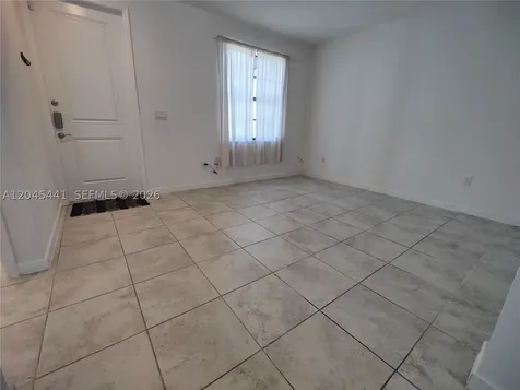 11304 SW 249th Street Homestead FL 33032
