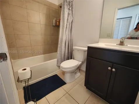 11304 SW 249th Street Homestead FL 33032