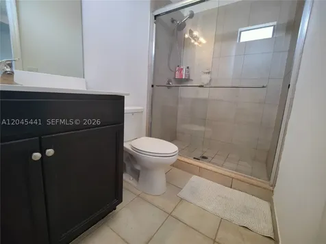 11304 SW 249th Street Homestead FL 33032