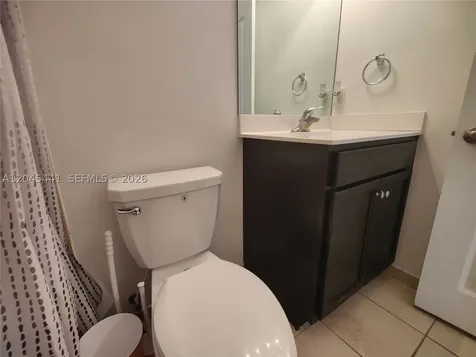 11304 SW 249th Street Homestead FL 33032
