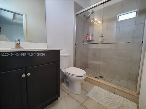 11304 SW 249th Street Homestead FL 33032
