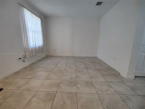 11304 SW 249th Street Homestead FL 33032