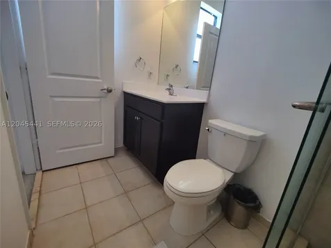 11304 SW 249th Street Homestead FL 33032