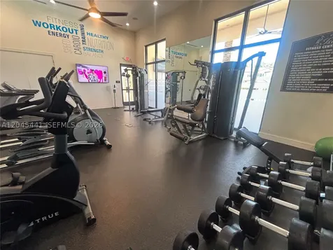 11304 SW 249th Street Homestead FL 33032