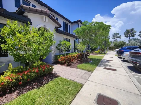 11304 SW 249th Street Homestead FL 33032
