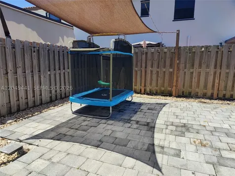 11304 SW 249th Street Homestead FL 33032