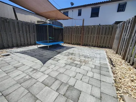 11304 SW 249th Street Homestead FL 33032