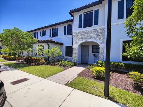 11304 SW 249th Street Homestead FL 33032