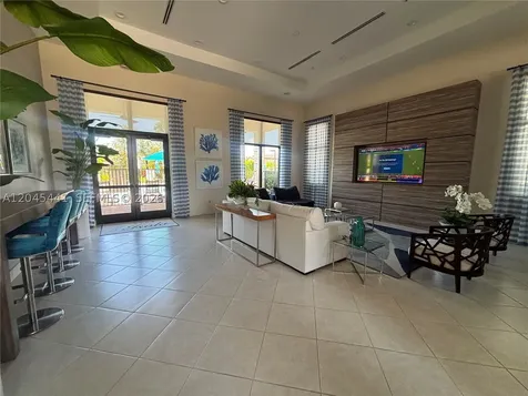 11304 SW 249th Street Homestead FL 33032
