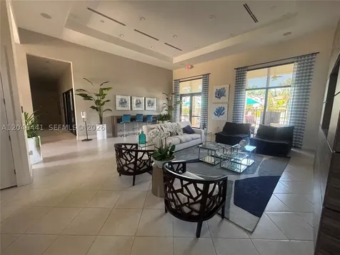 11304 SW 249th Street Homestead FL 33032