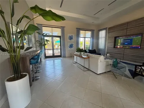 11304 SW 249th Street Homestead FL 33032