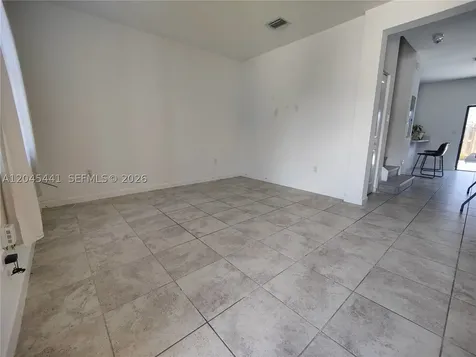 11304 SW 249th Street Homestead FL 33032