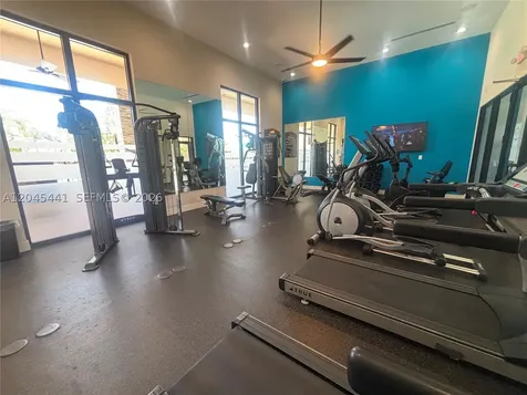 11304 SW 249th Street Homestead FL 33032
