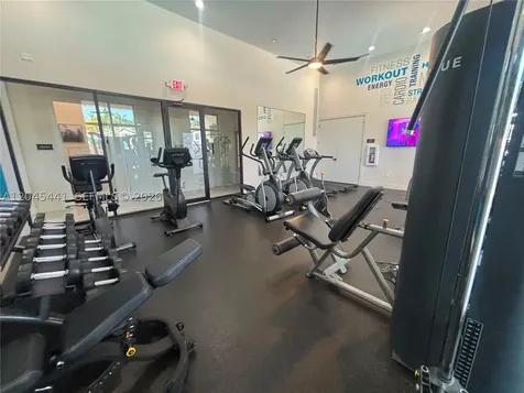 11304 SW 249th Street Homestead FL 33032